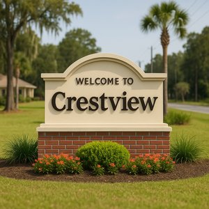 Crestview