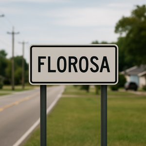 Florosa