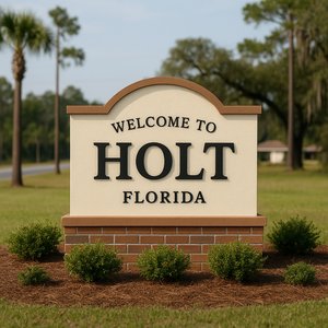 Holt