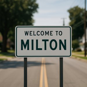 Milton