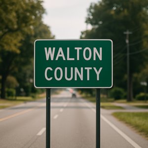 Walton County