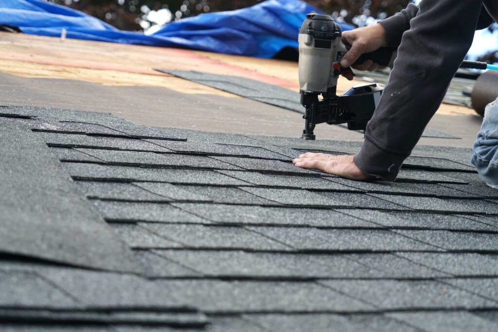 13761a_ad238fb11bac40e7917d67082b9443e3mv2.jpg BRAVA Spanish Roofing 2