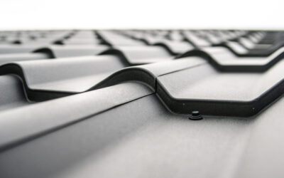 Advantages of Metal Roofing