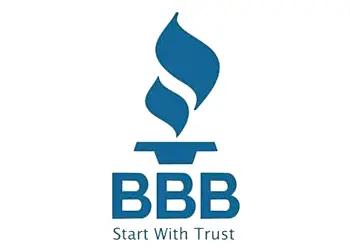 bbb