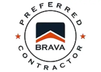 brava