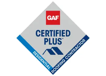 gaf