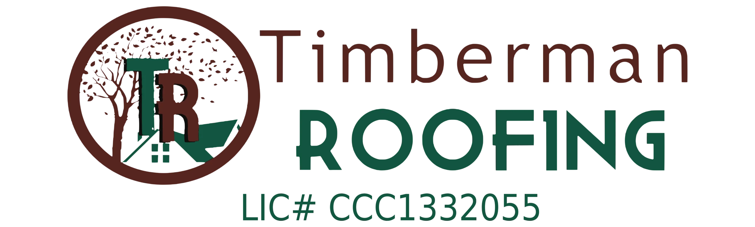 timberman logo vectorized 1 1 scaled